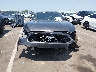 1FA6P8TH4F5****** Usados 2015 Ford Mustang en Estado de Carolina del Norte