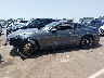 1FA6P8TH4F5****** Salvamento 2015 Ford Mustang