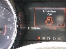 1FA6P8TH4F5****** Destrozados 2015 Ford Mustang
