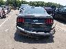 1FA6P8TH4F5****** Usados 2015 Ford Mustang