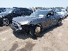 1FA6P8TH4F5****** Usados y Reparables 2015 Ford Mustang en Raleigh