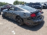 1FA6P8TH4F5****** Salvamento y Reparables 2015 Ford Mustang en Raleigh