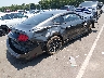 1FA6P8TH4F5****** Salvamento y Destrozados 2015 Ford Mustang en Estado de Carolina del Norte