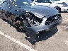 1FA6P8TH4F5****** Salvamento y Reparables 2015 Ford Mustang en Estado de Carolina del Norte