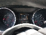 1FA6P8TH4F5****** Salvamento 2015 Ford Mustang en Raleigh