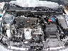 2HGFE2F55PH****** Repairable 2023 Honda Civic in Charlotte