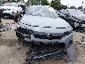 2HGFE2F55PH****** Used 2023 Honda Civic in North Carolina State