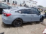 2HGFE2F55PH****** Repairable 2023 Honda Civic in North Carolina State