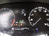 2HGFE2F55PH****** Wrecked 2023 Honda Civic