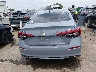 2HGFE2F55PH****** Used 2023 Honda Civic