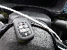 2HGFE2F55PH****** Salvage 2023 Honda Civic in North Carolina State