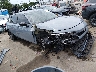 2HGFE2F55PH****** Salvage and Wrecked 2023 Honda Civic in Charlotte