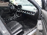 2HGFE2F55PH****** Used and Repairable 2023 Honda Civic in North Carolina State