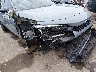2HGFE2F55PH****** Salvage and Repairable 2023 Honda Civic in North Carolina State