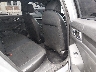 2HGFE2F55PH****** Wrecked 2023 Honda Civic in Charlotte