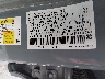 2HGFE2F55PH****** Used 2023 Honda Civic in Charlotte