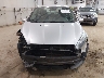 3FADP4CJ6JM****** Used 2018 Ford Fiesta in Pennsylvania State