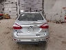 3FADP4CJ6JM****** Used 2018 Ford Fiesta