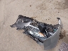 3FADP4CJ6JM****** Wrecked 2018 Ford Fiesta in Pennsylvania State