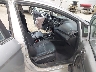 3FADP4CJ6JM****** Used and Repairable 2018 Ford Fiesta in Pennsylvania State