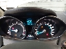 3FADP4CJ6JM****** Salvage 2018 Ford Fiesta in Erie