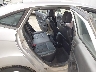 3FADP4CJ6JM****** Wrecked 2018 Ford Fiesta in Erie