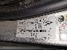 3FADP4CJ6JM****** Used 2018 Ford Fiesta in Erie