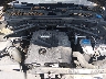 WA1LFAFP4EA****** Reparables 2014 Audi Q5 en Elkton