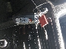 WA1LFAFP4EA****** Salvamento 2014 Audi Q5 en Estado de Maryland