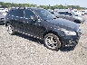 WA1LFAFP4EA****** Salvamento y Destrozados 2014 Audi Q5 en Elkton