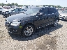WA1LFAFP4EA****** Usados y Reparables 2014 Audi Q5 en Elkton