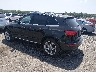 WA1LFAFP4EA****** Salvamento y Reparables 2014 Audi Q5 en Elkton