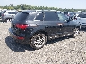 WA1LFAFP4EA****** Salvamento y Destrozados 2014 Audi Q5 en Estado de Maryland