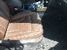 WA1LFAFP4EA****** Usados y Reparables 2014 Audi Q5 en Estado de Maryland