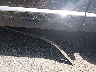 WA1LFAFP4EA****** Salvamento y Reparables 2014 Audi Q5 en Estado de Maryland