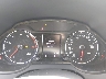WA1LFAFP4EA****** Salvamento 2014 Audi Q5 en Elkton