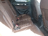 WA1LFAFP4EA****** Destrozados 2014 Audi Q5 en Elkton