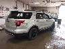 1FM5K8F80GG****** Usados y Reparables 2016 Ford Explorer en Portland Gorham