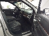 1FM5K8F80GG****** Usados y Reparables 2016 Ford Explorer en Estado de Maine