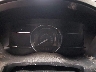 1FM5K8F80GG****** Salvamento 2016 Ford Explorer en Portland Gorham