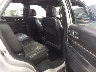 1FM5K8F80GG****** Destrozados 2016 Ford Explorer en Portland Gorham