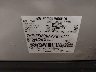 1FM5K8F80GG****** Usados 2016 Ford Explorer en Portland Gorham