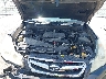4S3BMCC6XC3****** Reparables 2012 Subaru Legacy en Indianapolis South