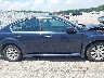 4S3BMCC6XC3****** Usados 2012 Subaru Legacy en Estado de Indiana