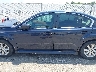 4S3BMCC6XC3****** Reparables 2012 Subaru Legacy en Estado de Indiana