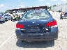 4S3BMCC6XC3****** Destrozados 2012 Subaru Legacy