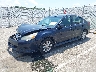 4S3BMCC6XC3****** Usados y Reparables 2012 Subaru Legacy en Indianapolis South