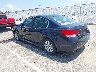 4S3BMCC6XC3****** Salvamento y Reparables 2012 Subaru Legacy en Indianapolis South