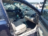 4S3BMCC6XC3****** Usados y Reparables 2012 Subaru Legacy en Estado de Indiana
