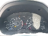 4S3BMCC6XC3****** Salvamento 2012 Subaru Legacy en Indianapolis South